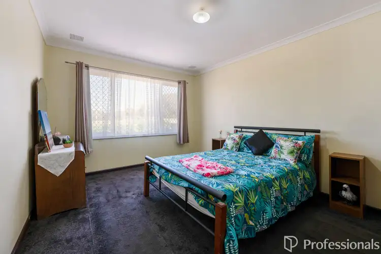 Seventh view of Homely house listing, 69 Scott Road, Rangeway WA 6530