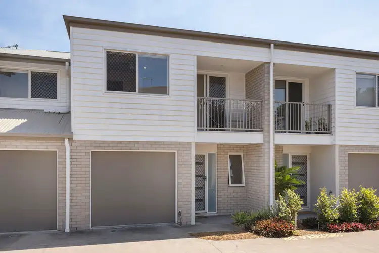 21/106 Groth Road, Boondall QLD 4034