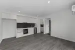 Fifth view of Homely house listing, 2/17 Springwater Crescent, Morayfield QLD 4506