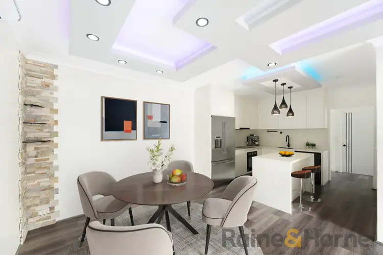 Main view of Homely apartment listing, 4/21-23 Myrtle Road, Bankstown NSW 2200