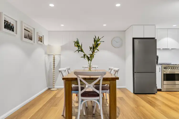 Third view of Homely townhouse listing, 37/26 Macpherson Street, Warriewood NSW 2102