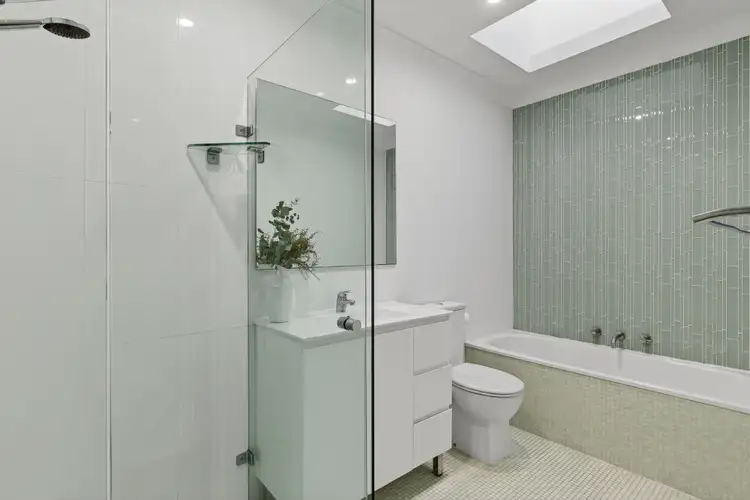 Fifth view of Homely townhouse listing, 37/26 Macpherson Street, Warriewood NSW 2102