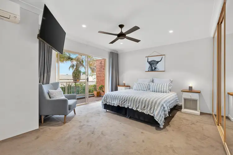 Sixth view of Homely townhouse listing, 37/26 Macpherson Street, Warriewood NSW 2102