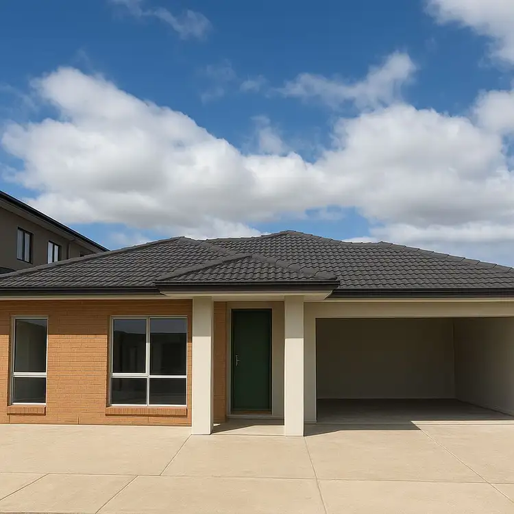 16 Cedar Road, Donnybrook VIC 3064