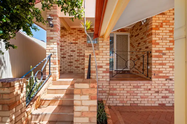 Second view of Homely house listing, 29 Tindals Crescent, Hannans WA 6430