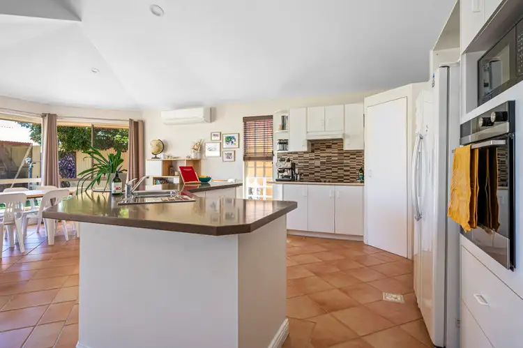 Third view of Homely house listing, 29 Tindals Crescent, Hannans WA 6430