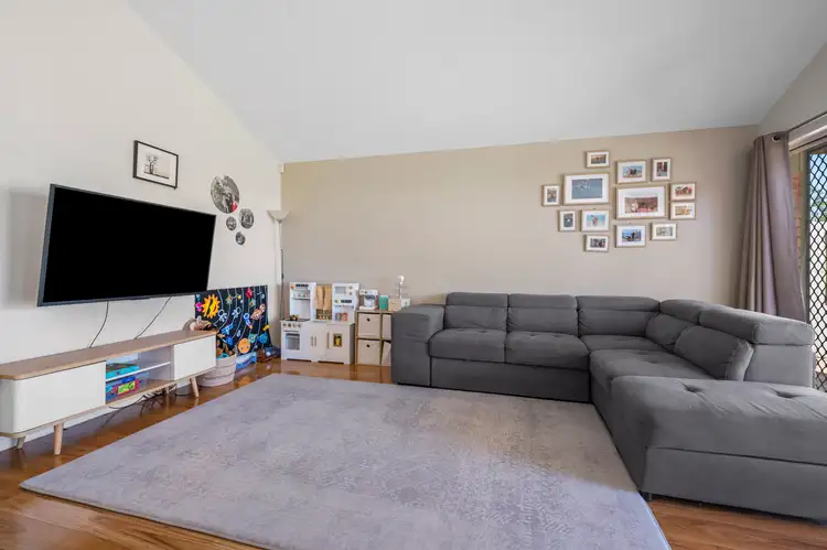 Fourth view of Homely house listing, 29 Tindals Crescent, Hannans WA 6430