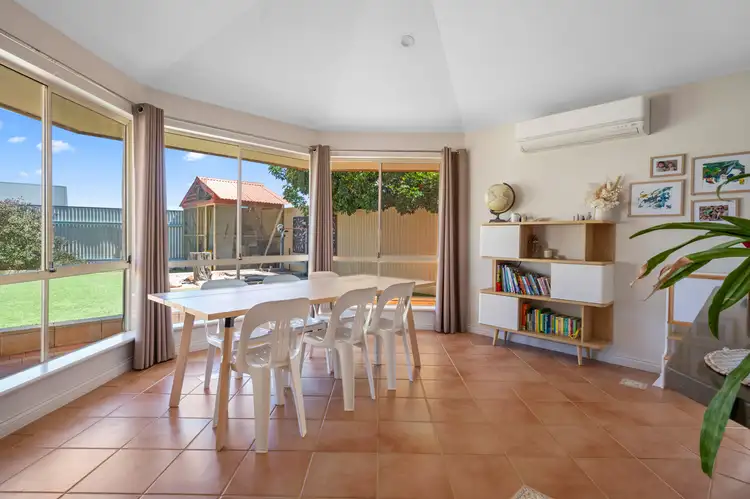 Fifth view of Homely house listing, 29 Tindals Crescent, Hannans WA 6430