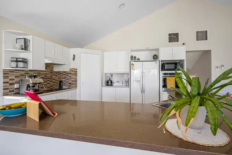 Sixth view of Homely house listing, 29 Tindals Crescent, Hannans WA 6430