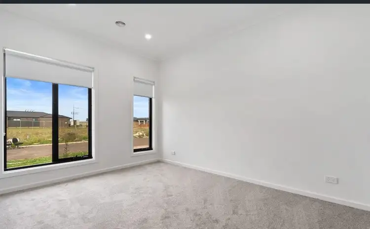Fourth view of Homely house listing, 5 Highgarden Road, Strathtulloh VIC 3338