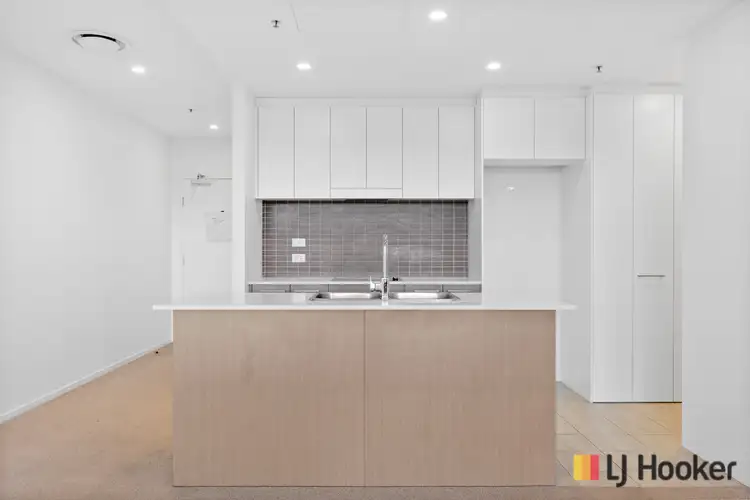 97/7 Irving St, Phillip ACT 2606