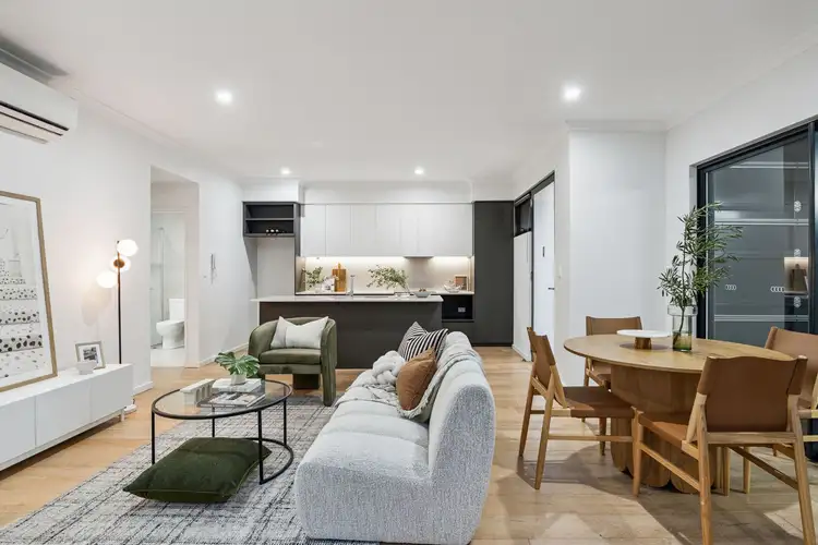 4/14 Ruthven Place, Duncraig WA 6023