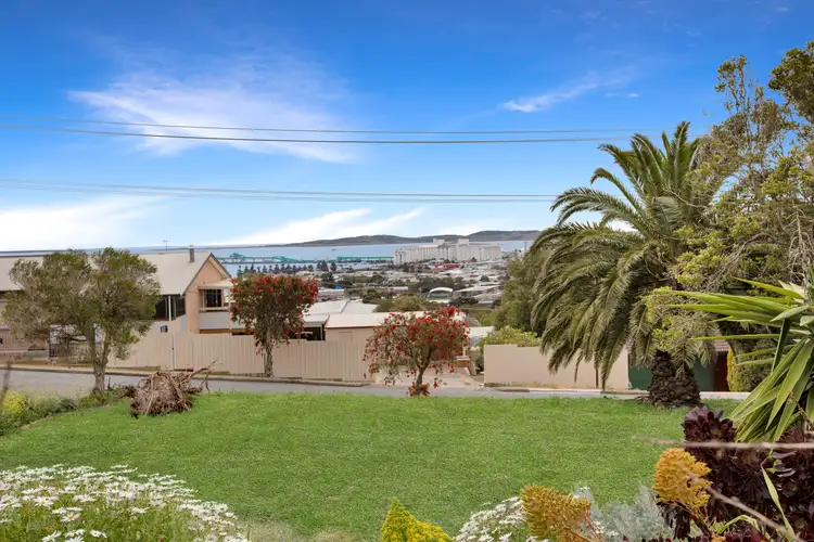 Main view of Homely house listing, 13 Dobbins Street, Port Lincoln SA 5606