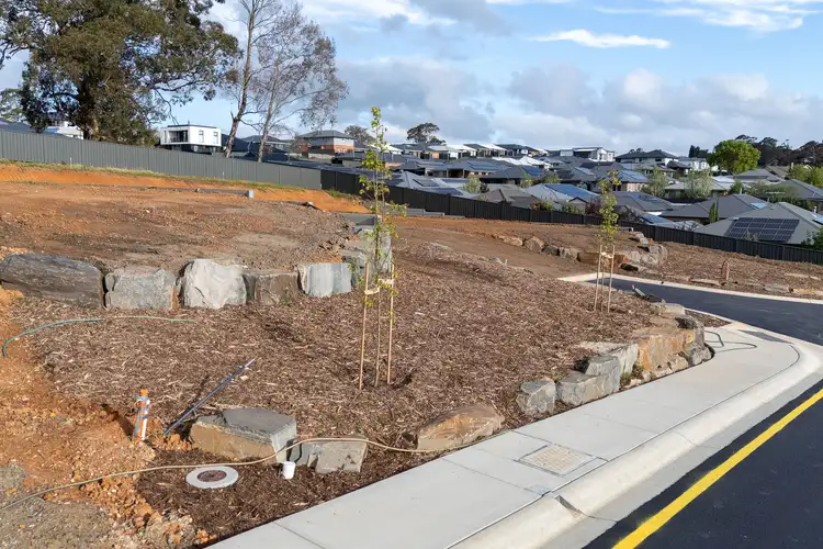 Fourth view of Homely land listing, 16 Sims Road, Mount Barker SA 5251