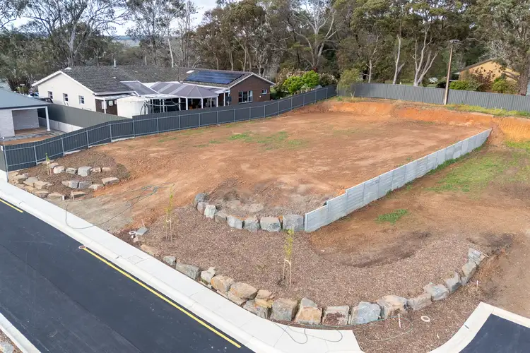 Seventh view of Homely land listing, 16 Sims Road, Mount Barker SA 5251