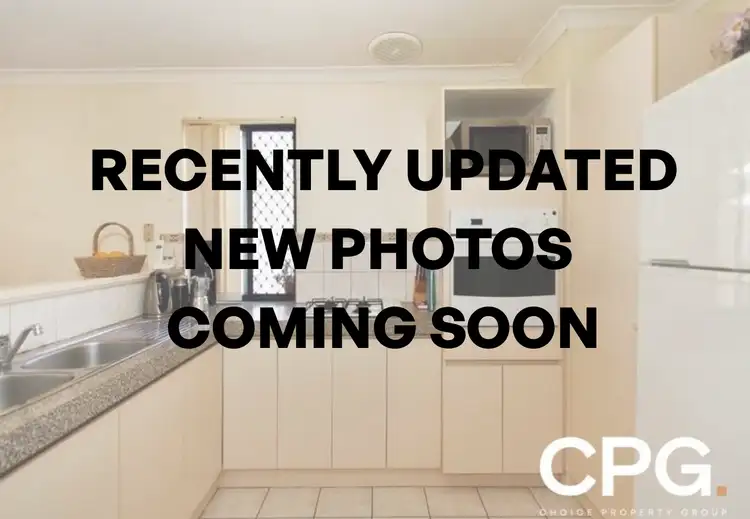 2/29 Cross Street, Queens Park WA 6107