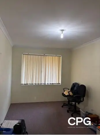 Fourth view of Homely unit listing, 2/29 Cross Street, Queens Park WA 6107