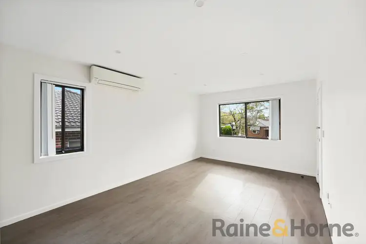 Second view of Homely house listing, 11 Benjamin Road, Mount Pritchard NSW 2170
