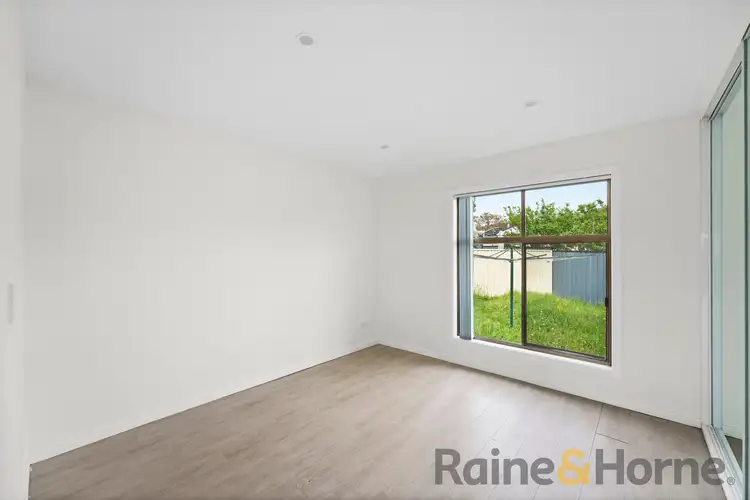 Fourth view of Homely house listing, 11 Benjamin Road, Mount Pritchard NSW 2170