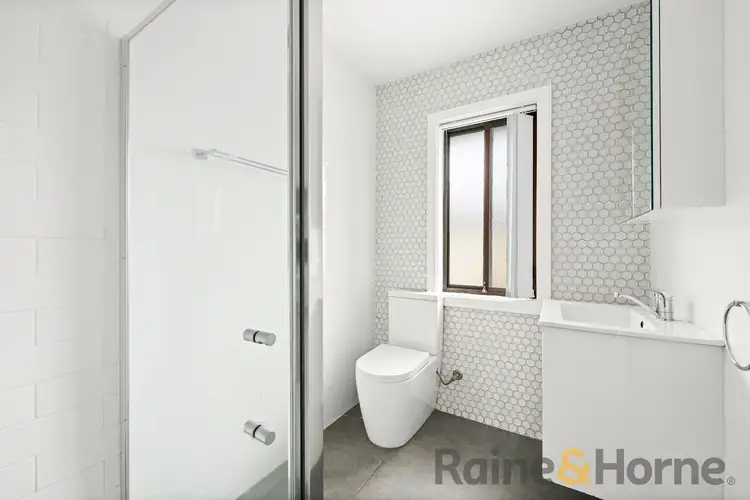 Fifth view of Homely house listing, 11 Benjamin Road, Mount Pritchard NSW 2170