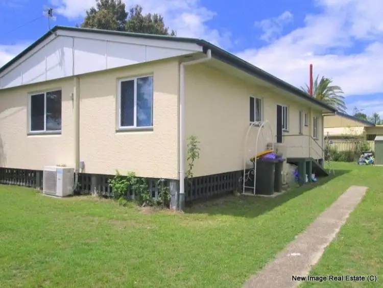 Main view of Homely house listing, 1 Chandler Street, Acacia Ridge QLD 4110