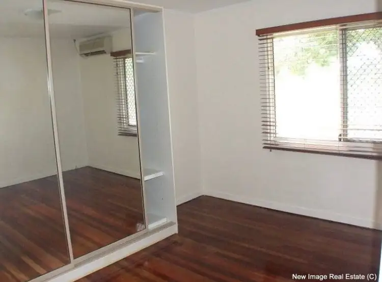 Third view of Homely house listing, 1 Chandler Street, Acacia Ridge QLD 4110