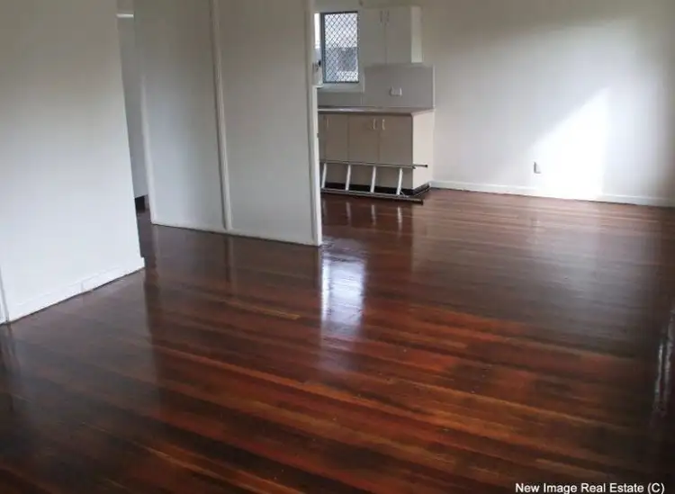 Fourth view of Homely house listing, 1 Chandler Street, Acacia Ridge QLD 4110