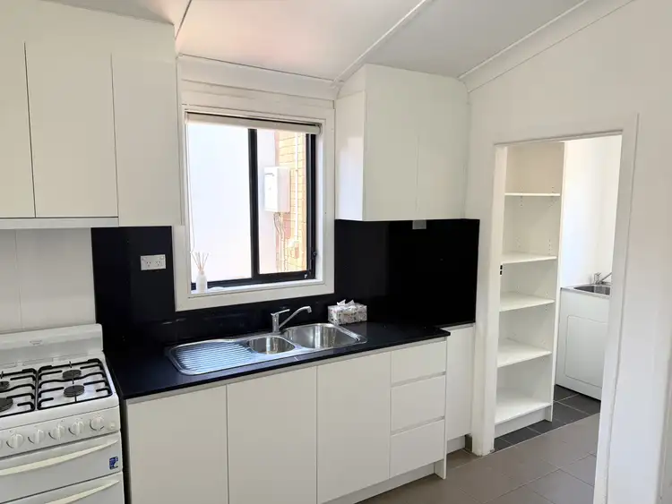 Third view of Homely flat listing, 2/80 Frederick Street, Ashfield NSW 2131