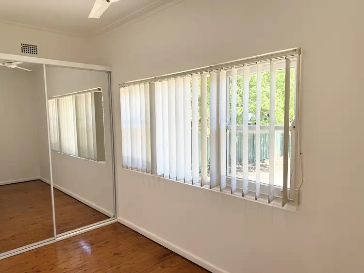 Fourth view of Homely flat listing, 2/80 Frederick Street, Ashfield NSW 2131