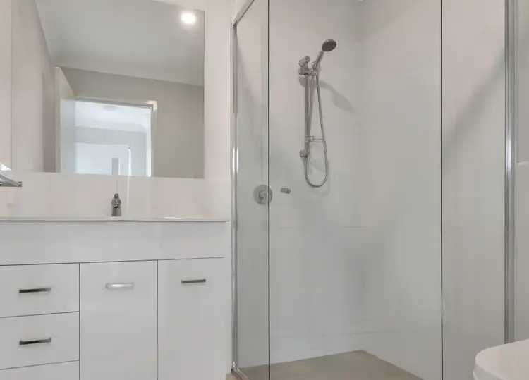 Fourth view of Homely semi-detached listing, 2/8 Grange Street, Redbank Plains QLD 4301