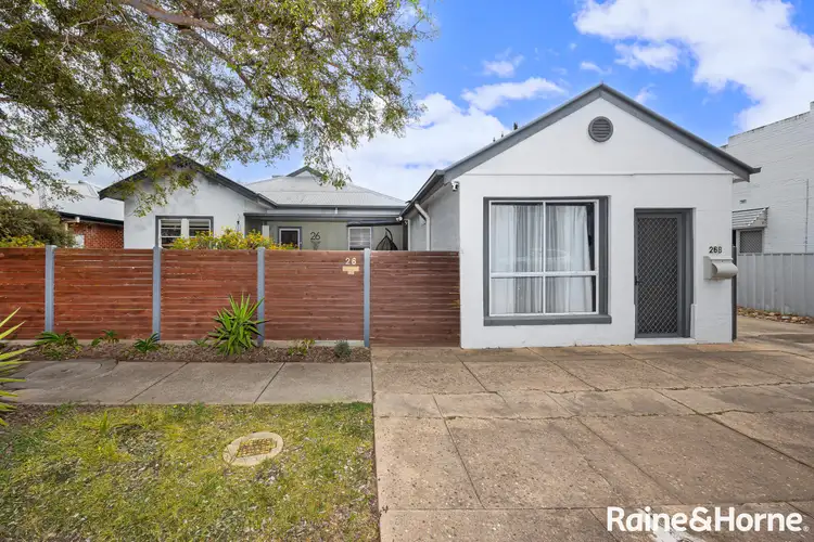 26 Cullen Road, Wagga Wagga NSW 2650
