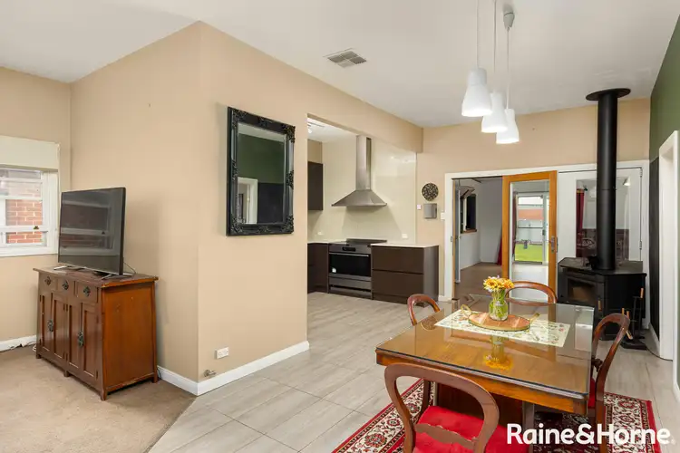 Fifth view of Homely house listing, 26 Cullen Road, Wagga Wagga NSW 2650
