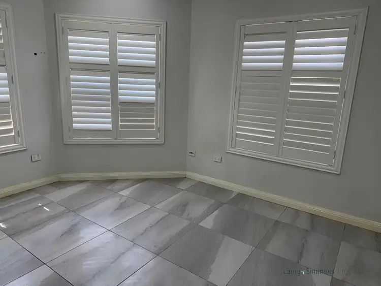 Second view of Homely flat listing, 20a Mermaid Cresent Glenfield, Glenfield NSW 2167