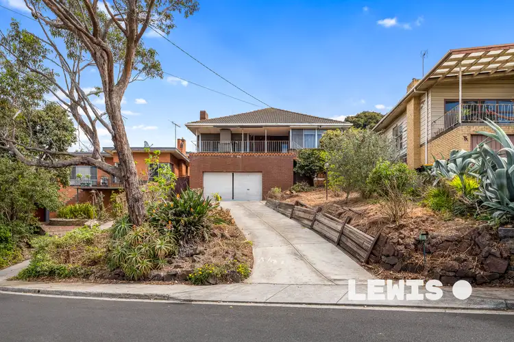 3 Longview Street, Pascoe Vale VIC 3044