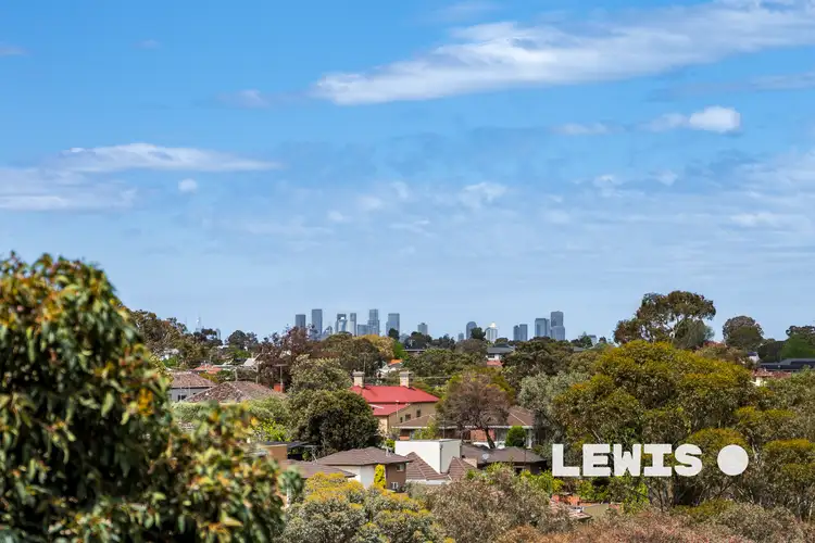 Second view of Homely house listing, 3 Longview Street, Pascoe Vale VIC 3044