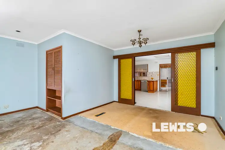 Fifth view of Homely house listing, 3 Longview Street, Pascoe Vale VIC 3044