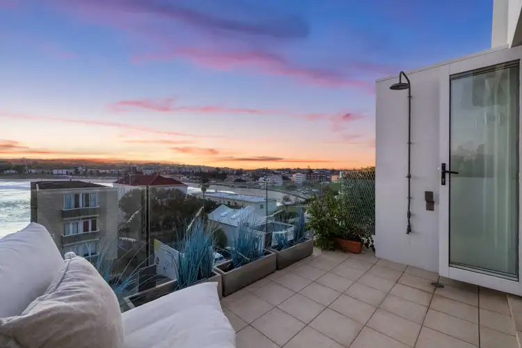 Third view of Homely apartment listing, 5/125 Brighton Boulevard, North Bondi NSW 2026
