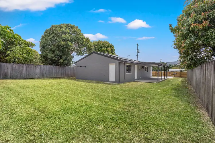 Second view of Homely house listing, 120 Shute Harbour Road, Cannonvale QLD 4802
