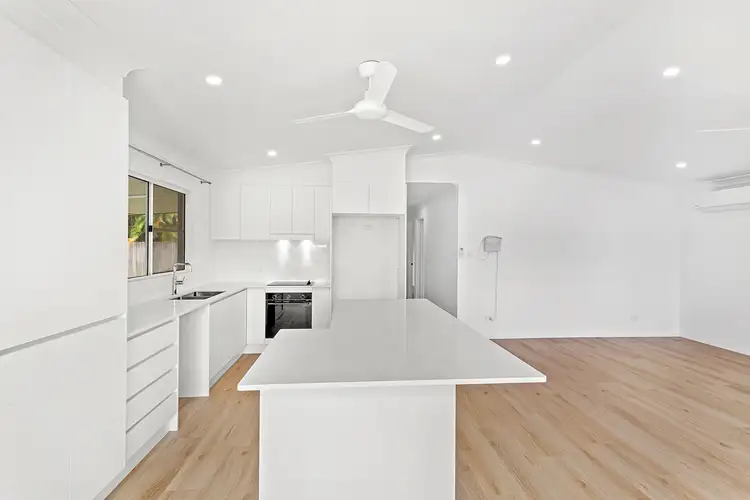 Fourth view of Homely house listing, 120 Shute Harbour Road, Cannonvale QLD 4802