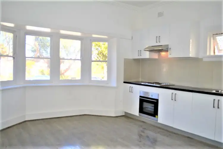 1/55 Railway Street, Rockdale NSW 2216