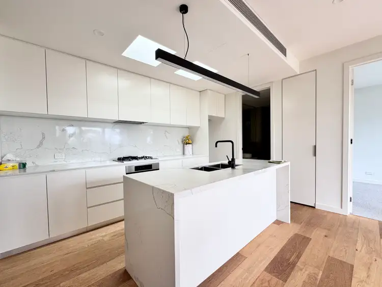 205/12 Camira Street, Malvern East VIC 3145