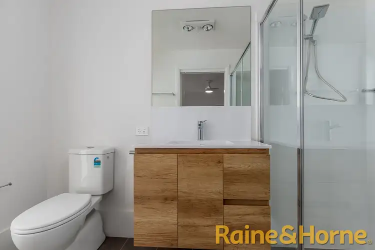 Third view of Homely house listing, 28 Tide Crescent, Dubbo NSW 2830