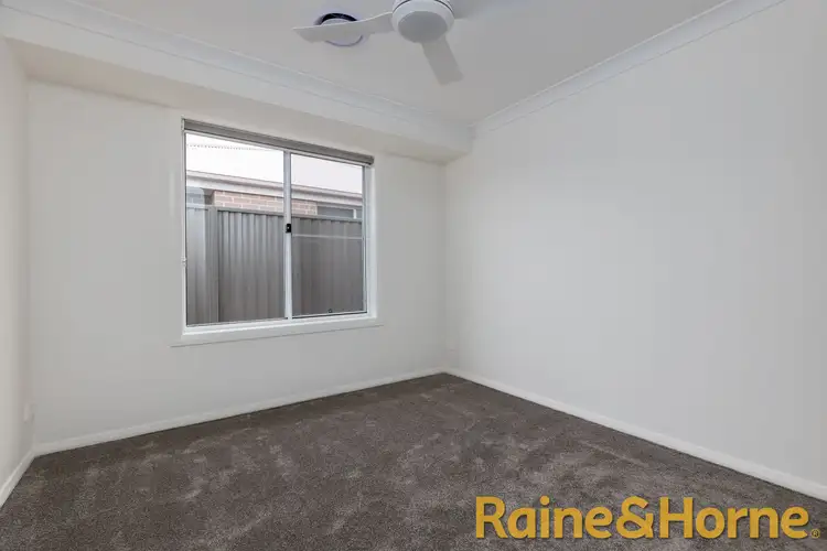 Fourth view of Homely house listing, 28 Tide Crescent, Dubbo NSW 2830