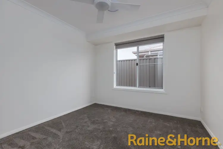 Fifth view of Homely house listing, 28 Tide Crescent, Dubbo NSW 2830