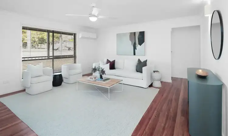 Sixth view of Homely house listing, 277 Markwell Road, Caboolture QLD 4510