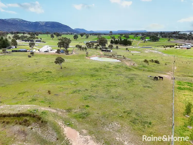 Fourth view of Homely land listing, 17 Banksia Way, Rylstone NSW 2849