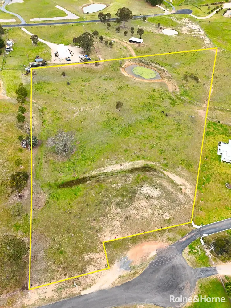 Seventh view of Homely land listing, 17 Banksia Way, Rylstone NSW 2849