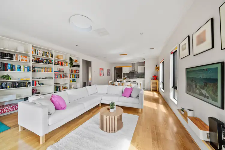 Sixth view of Homely house listing, 10 Mottled Avenue, Epping VIC 3076