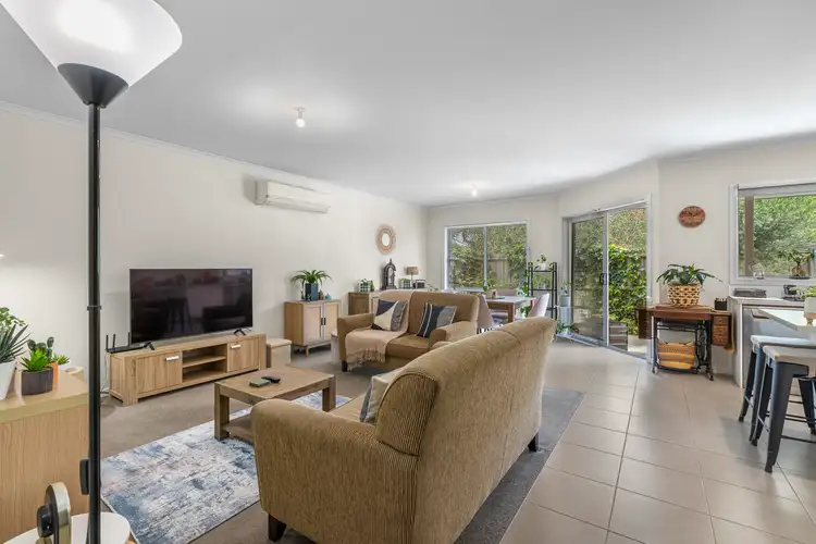Fourth view of Homely unit listing, 2/2 Hanily Street, Meeniyan VIC 3956
