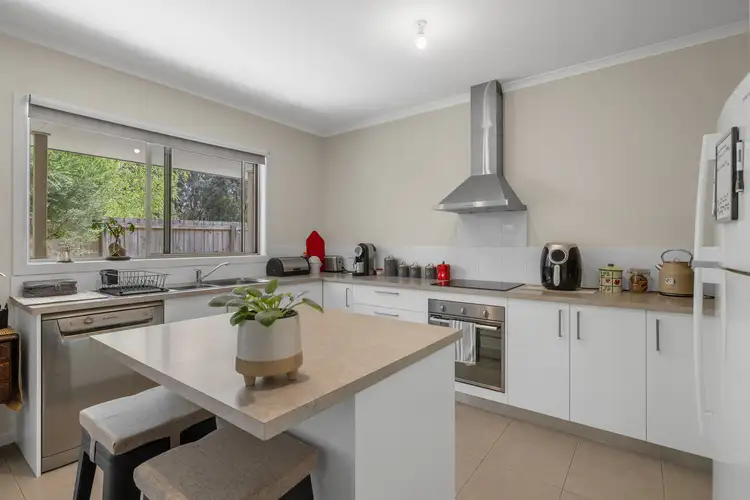 Fifth view of Homely unit listing, 2/2 Hanily Street, Meeniyan VIC 3956